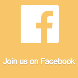 Join us on Facebook